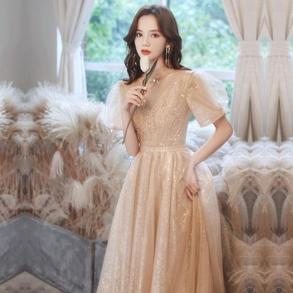 bride wedding engagement evening dress toast clothing female temperament can usually wear autumn ethnic, Red
bride wedding engagement evening dress toast clothing female temperament can usually wear autumn ethnic, Red