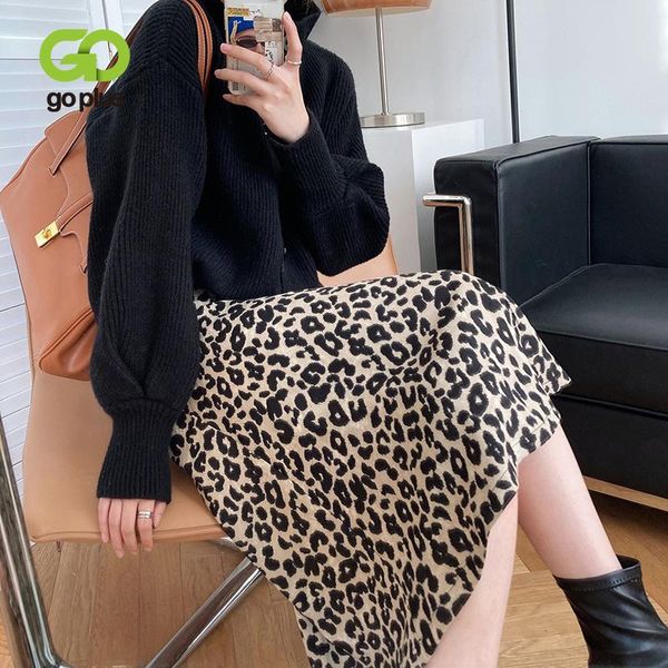 skirts goplus y2k skirt korean fashion corduroy womens midi 2021 winter leopard a-line falda larga mujer jupe femme c11861, Black
skirts goplus y2k skirt korean fashion corduroy womens midi 2021 winter leopard a-line falda larga mujer jupe femme c11861, Black