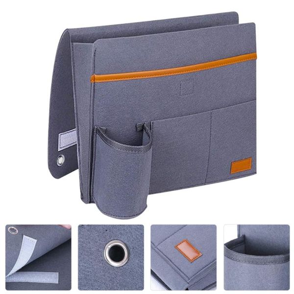 felt sofa armrest caddy organizer practical couch bedside armchair holder storage bags
felt sofa armrest caddy organizer practical couch bedside armchair holder storage bags