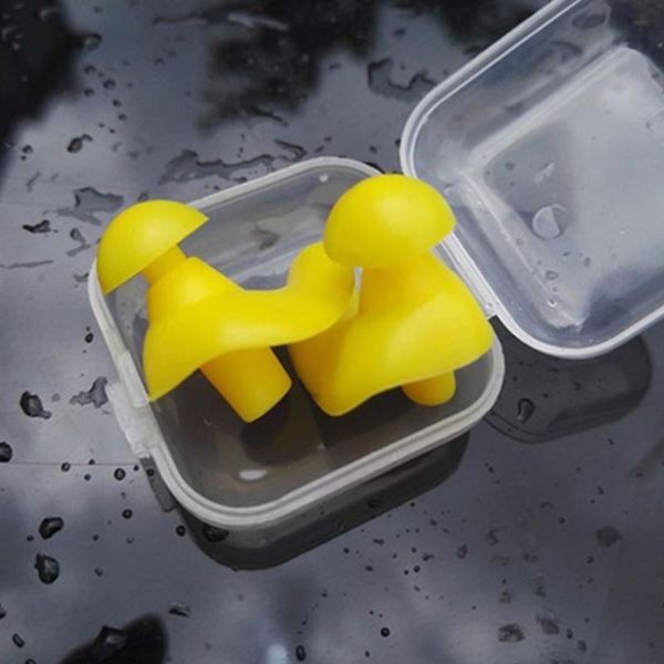 nose clip fashion soft silicone waterproof earplug swim surf swimming earplugs for choice
nose clip fashion soft silicone waterproof earplug swim surf swimming earplugs for choice