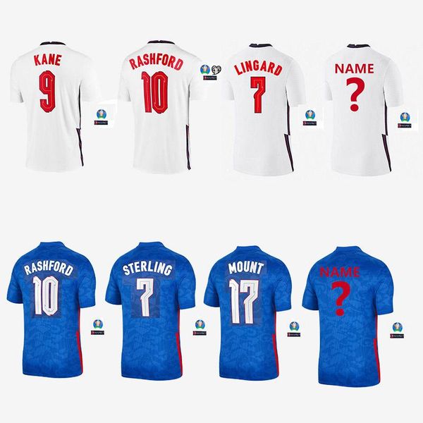 men's casual shirts england jersey 2021 home kane shirt rashford traje de fútbol sterling sancho foden maguire grealish camiseta, White;black
men's casual shirts england jersey 2021 home kane shirt rashford traje de fútbol sterling sancho foden maguire grealish camiseta, White;black