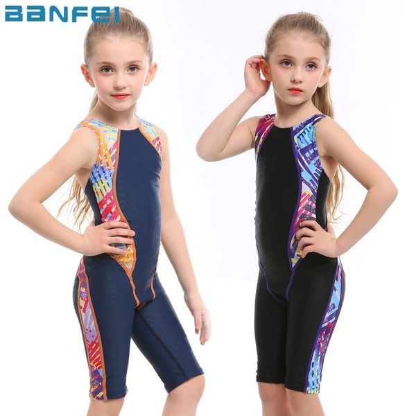 one-piece suits one piece swimsuit girls kids swimwear child children girl swimming swim suit russian beachwear bathing wear
one-piece suits one piece swimsuit girls kids swimwear child children girl swimming swim suit russian beachwear bathing wear