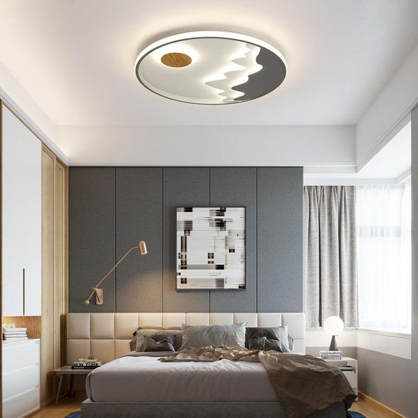 chandeliers white/black/blue indoor chandelier lamps round shape home furniture decoration for living room dining table study bathroom
chandeliers white/black/blue indoor chandelier lamps round shape home furniture decoration for living room dining table study bathroom