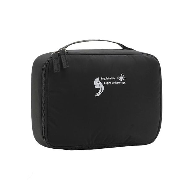 bathroom storage & organization ladies make up makeup organizer bag candy colors cosmetic toiletry portable outdoor travel kits business was
bathroom storage & organization ladies make up makeup organizer bag candy colors cosmetic toiletry portable outdoor travel kits business was