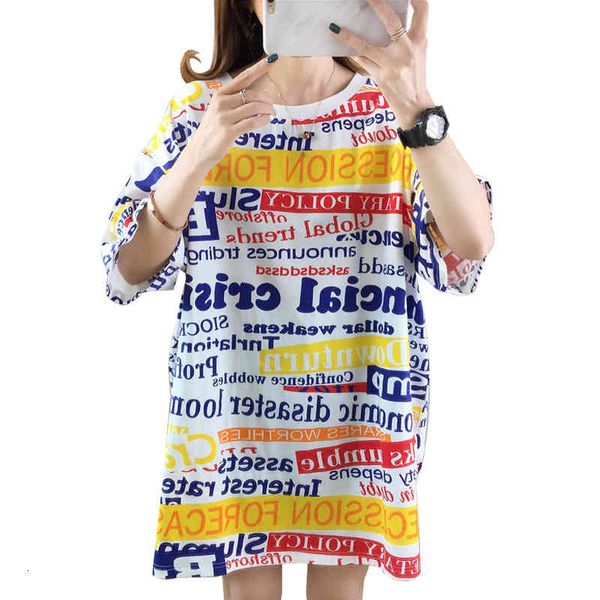 polo will see long-shirt printing letter streetwear hip-hop harajuku oversize loose mujer shirt, White
polo will see long-shirt printing letter streetwear hip-hop harajuku oversize loose mujer shirt, White