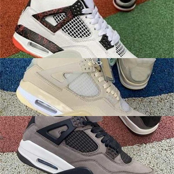 new basketball shoes men women 4s 13s jumpman 4 fire red black cat what the red flint 13 chicago playground mens trainers sneakers 10pha1
new basketball shoes men women 4s 13s jumpman 4 fire red black cat what the red flint 13 chicago playground mens trainers sneakers 10pha1
