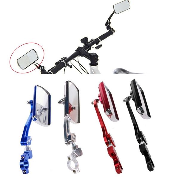 bike groupsets cycling bicycle classic rear view mirror handlebar flexible safety rearview
bike groupsets cycling bicycle classic rear view mirror handlebar flexible safety rearview