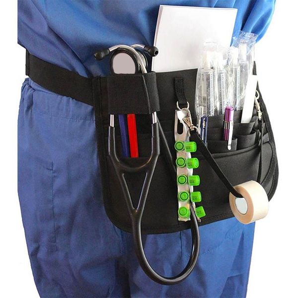 storage bags waist bag oxford cloth electrician mechanic tool fanny pack for women sac belt multi-layer nursing
storage bags waist bag oxford cloth electrician mechanic tool fanny pack for women sac belt multi-layer nursing