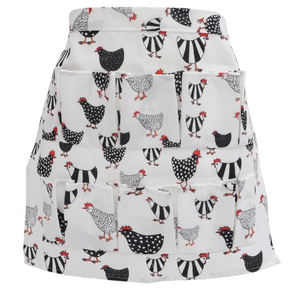 aprons hen eggs collecting apron with pockets creative duck holder
aprons hen eggs collecting apron with pockets creative duck holder