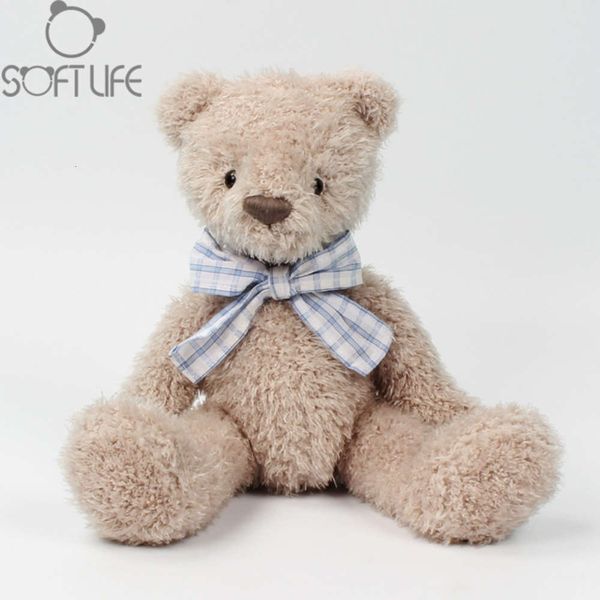 doll gentleman pacify children girls present bow tie bear
doll gentleman pacify children girls present bow tie bear
