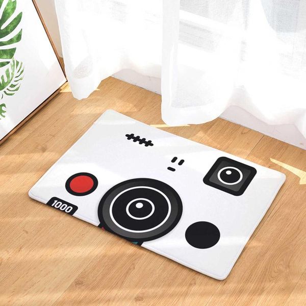 carpets mat vintage cassette tape indoor doormat non slip door floor mats carpet rugs flannel plush porch doormats tapete
carpets mat vintage cassette tape indoor doormat non slip door floor mats carpet rugs flannel plush porch doormats tapete