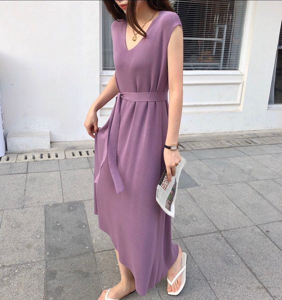 casual dresses 2021 plus size summer shirt evening female vintage party oversize sleeveless beach women robe vestido prom x3ut, Black;gray
casual dresses 2021 plus size summer shirt evening female vintage party oversize sleeveless beach women robe vestido prom x3ut, Black;gray