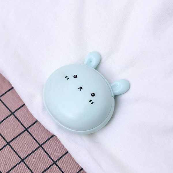 clothing & wardrobe storage 1pcs non-slip comforter grippers quilt clip portable blankets sheet accessories plastic fastener clips bed duvet
clothing & wardrobe storage 1pcs non-slip comforter grippers quilt clip portable blankets sheet accessories plastic fastener clips bed duvet
