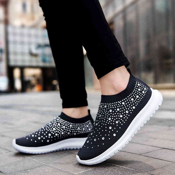 dress shoes flats womens larges sizes sock colors matching thick soled old couple shoe sports sneaker woman trainers sneakers 35-43 zc7s, Black
dress shoes flats womens larges sizes sock colors matching thick soled old couple shoe sports sneaker woman trainers sneakers 35-43 zc7s, Black