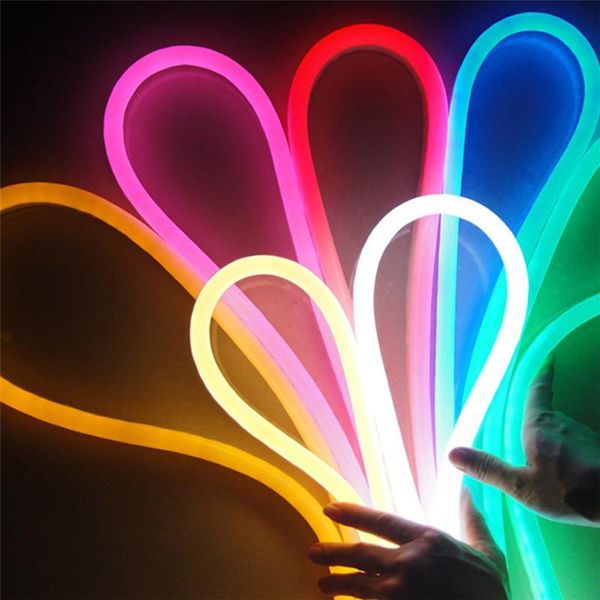 strips 2/3/4/10/15m led light 12v adapter neon signs lamp waterproof fairy lights xmas lighting decoration four colors
strips 2/3/4/10/15m led light 12v adapter neon signs lamp waterproof fairy lights xmas lighting decoration four colors