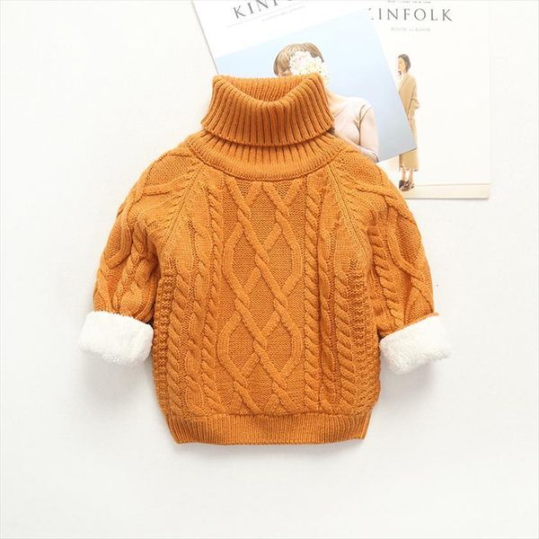 winter kids sweaters plus velvet clothes baby girls boys warm sweater coats children thicken fit 1 12y, Blue
winter kids sweaters plus velvet clothes baby girls boys warm sweater coats children thicken fit 1 12y, Blue