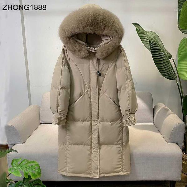 women's down & parkas off season clearance jacket middle and long style over the knee, Black
women's down & parkas off season clearance jacket middle and long style over the knee, Black