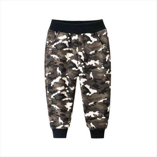 1 2 3 4 5 6 7 9 years boys camouflage pants spring autumn children100% cotton sport trousers baby kids, Blue
1 2 3 4 5 6 7 9 years boys camouflage pants spring autumn children100% cotton sport trousers baby kids, Blue
