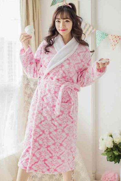 arrival fashion women sleeping cloth feel comfortable flannel white-collar palace pajamas free, Black;red
arrival fashion women sleeping cloth feel comfortable flannel white-collar palace pajamas free, Black;red