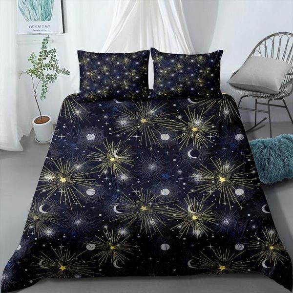 bedding sets child black cartoon set planet astronaut stars moon duvet cover galaxy bedclothes home textiles 2/3 pcs no sheet
bedding sets child black cartoon set planet astronaut stars moon duvet cover galaxy bedclothes home textiles 2/3 pcs no sheet