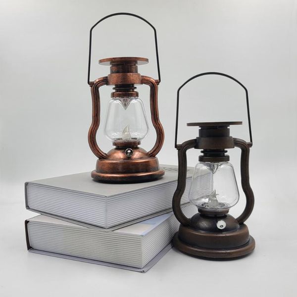 solar lamps retro classic kerosene lamp wall light portable lights adornment bar club coffee shop restaurant home decor
solar lamps retro classic kerosene lamp wall light portable lights adornment bar club coffee shop restaurant home decor