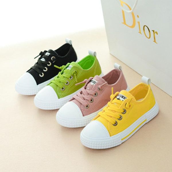 sneakers korean style princess breathable shoes,boys comfortable round toe casual shoes,elastic band solid color low shoes for kids, Black;red
sneakers korean style princess breathable shoes,boys comfortable round toe casual shoes,elastic band solid color low shoes for kids, Black;red