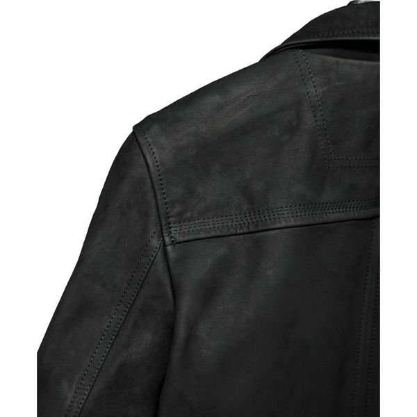 men's leather & faux 2021 black europe casual style genuine jacket men large size 4xl real natural cowhide spring and autumn slim fit c
men's leather & faux 2021 black europe casual style genuine jacket men large size 4xl real natural cowhide spring and autumn slim fit c