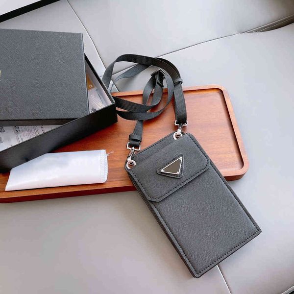 designer handbag louisbags_18 saddle bag felicie marmont onthego mini backpack purse dingdanduoduo888 marc snaps bags t mobile akend p uwx0
designer handbag louisbags_18 saddle bag felicie marmont onthego mini backpack purse dingdanduoduo888 marc snaps bags t mobile akend p uwx0