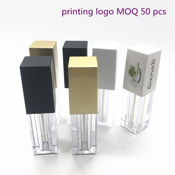 storage bottles & jars wholesale 5ml lipgloss bottle tube can add logo lip gloss tubes container blam square
storage bottles & jars wholesale 5ml lipgloss bottle tube can add logo lip gloss tubes container blam square