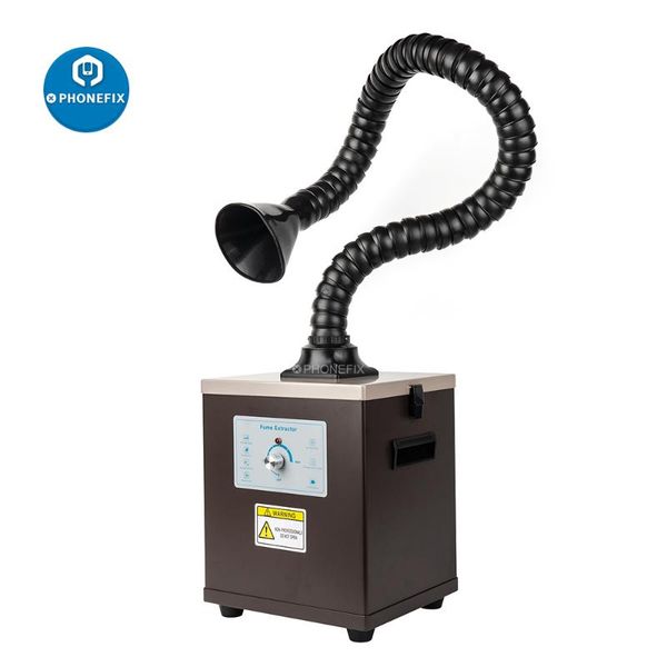 power tool sets laser smoke absorber solder fume extractor welding purifier machine salon dust soldering absorbing purifying
power tool sets laser smoke absorber solder fume extractor welding purifier machine salon dust soldering absorbing purifying