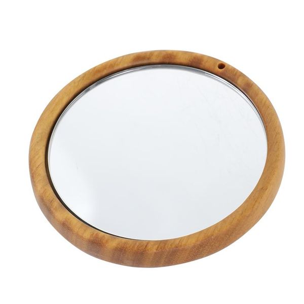 motorcycle mirrors 1pc portable makeup mirror pocket cosmetic ancient style small round
motorcycle mirrors 1pc portable makeup mirror pocket cosmetic ancient style small round