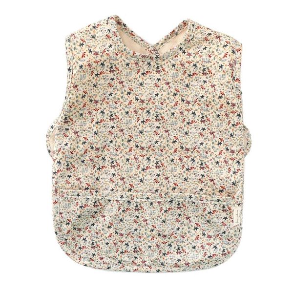 baby drool bib burp cloth with pocket bag sleeveless waterproof feeding washable apron mess smock bibs q1fe & cloths
baby drool bib burp cloth with pocket bag sleeveless waterproof feeding washable apron mess smock bibs q1fe & cloths