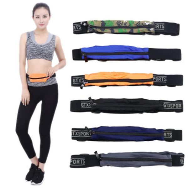 outdoor waterproof sweatproof men women waist belt bag breathable multifunctional gym sport running cycling pack bags
outdoor waterproof sweatproof men women waist belt bag breathable multifunctional gym sport running cycling pack bags