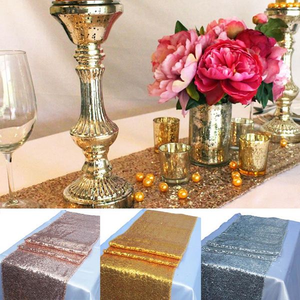 sashes 30x275cm satin sequin table runners sparkle glitter wedding party buffet banquet venue decorations decoration gifts
sashes 30x275cm satin sequin table runners sparkle glitter wedding party buffet banquet venue decorations decoration gifts