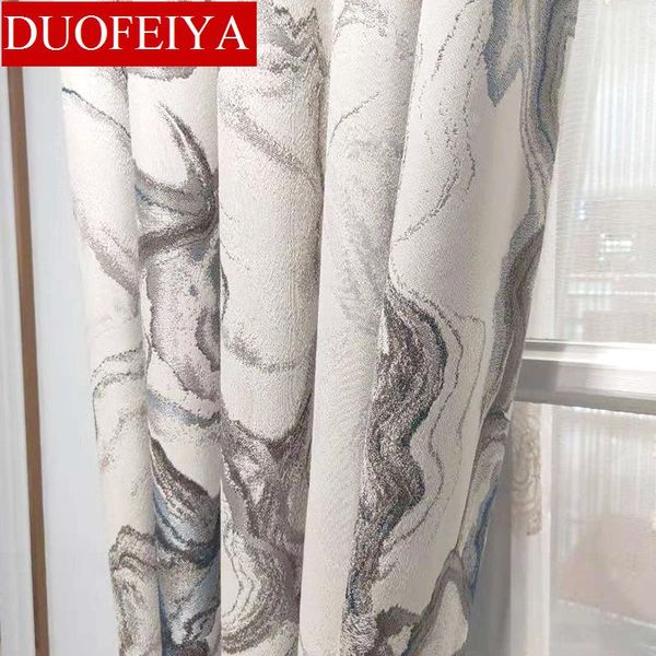 curtain & drapes european luxury jacquard curtains for living room beige window panel fabric bedroom shading 80% custom
curtain & drapes european luxury jacquard curtains for living room beige window panel fabric bedroom shading 80% custom