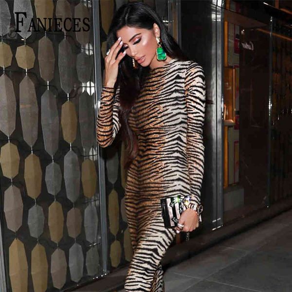 autumn summer pencil dress women fashion leopard print long sleeve bodycon midi dresses club party vestidos 210520, Black;gray
autumn summer pencil dress women fashion leopard print long sleeve bodycon midi dresses club party vestidos 210520, Black;gray