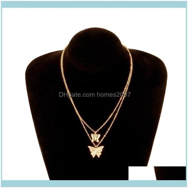 & pendants jewelrybutterfly necklaces woman hollow necklace women multilayer fashion pendant lady wedding jewelry gold color trendy alloy co, Silver
& pendants jewelrybutterfly necklaces woman hollow necklace women multilayer fashion pendant lady wedding jewelry gold color trendy alloy co, Silver