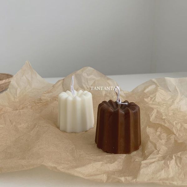 candles ins cube chocolate cake shape korean style handmade scented candle home decor decoration pography props
candles ins cube chocolate cake shape korean style handmade scented candle home decor decoration pography props