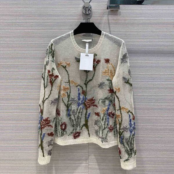 women's sweaters sweaters 100% cashmere knit sweater women novelty flowers jacquard embroidery white hollow out knitted pullover thin j, White;black
women's sweaters sweaters 100% cashmere knit sweater women novelty flowers jacquard embroidery white hollow out knitted pullover thin j, White;black