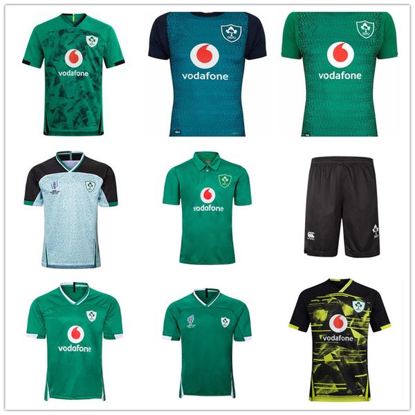 2021 scotland jerseys 20 21 england national team rugby home court away league shirt polo s-3xl, Black;gray
2021 scotland jerseys 20 21 england national team rugby home court away league shirt polo s-3xl, Black;gray