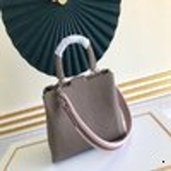libobo6_1 6j8q m54376 backpacks handbags iconic handles shoulder bags totes cross body bag clutches evening oxidized leather business, Red;black
libobo6_1 6j8q m54376 backpacks handbags iconic handles shoulder bags totes cross body bag clutches evening oxidized leather business, Red;black