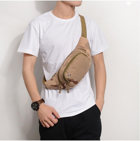waist bags pockets men's sports outdoor casual messenger chest mobile phone collection wallets
waist bags pockets men's sports outdoor casual messenger chest mobile phone collection wallets