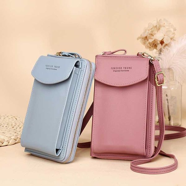 evening bags mini women messenger shoulder female leather phone pocket purse fashion handbag for girls
evening bags mini women messenger shoulder female leather phone pocket purse fashion handbag for girls
