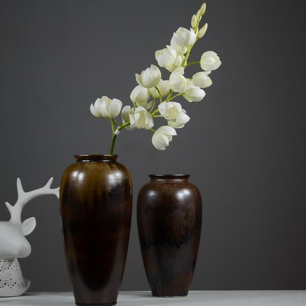 decorative flowers & wreaths mbf 2pcs home decorating eva white artificial orchid flower factory direct sale
decorative flowers & wreaths mbf 2pcs home decorating eva white artificial orchid flower factory direct sale
