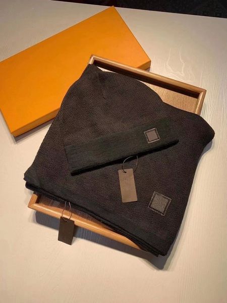 autumn winter wool hats scarves sets cashmere men women scarf shawls knitted, Blue;gray
autumn winter wool hats scarves sets cashmere men women scarf shawls knitted, Blue;gray