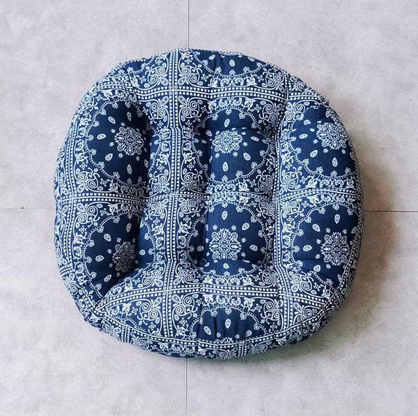 cushion/decorative pillow round seat cushion tatami mattress pouf futon chair cattail seats pad prayer mats
cushion/decorative pillow round seat cushion tatami mattress pouf futon chair cattail seats pad prayer mats