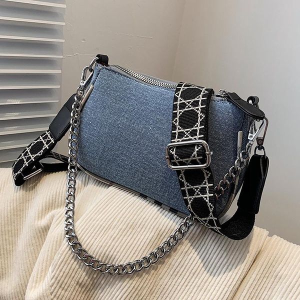 evening bags color designer casual simple solid cloth crossbody bag for women 2021 fashion luxury black shoulder handbags
evening bags color designer casual simple solid cloth crossbody bag for women 2021 fashion luxury black shoulder handbags