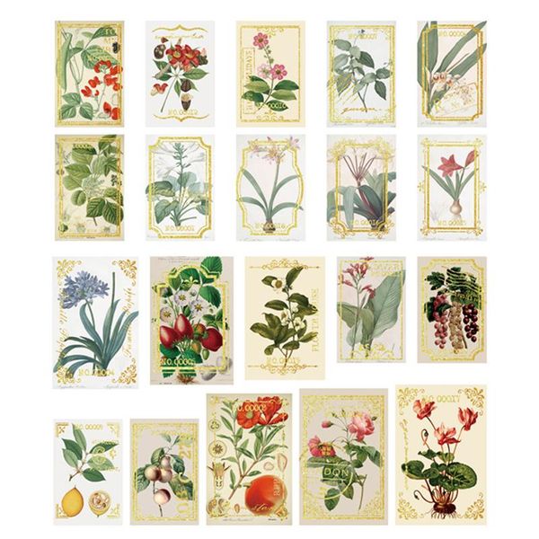 gift wrap vintage flower sticker scrapbooking supplies self adhesive decorative for packaging notebooks stationery
gift wrap vintage flower sticker scrapbooking supplies self adhesive decorative for packaging notebooks stationery
