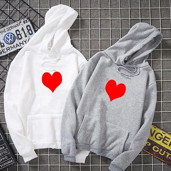 women's hoodies & sweatshirts women heart print kawaii autumn spring harajuku long sleeve hooded, Black
women's hoodies & sweatshirts women heart print kawaii autumn spring harajuku long sleeve hooded, Black