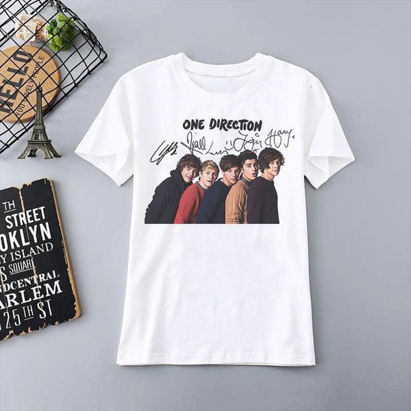 one direction summer clothes men t shirts streetwear harry styles merch oversized aesthetic 1d girl, White;black
one direction summer clothes men t shirts streetwear harry styles merch oversized aesthetic 1d girl, White;black